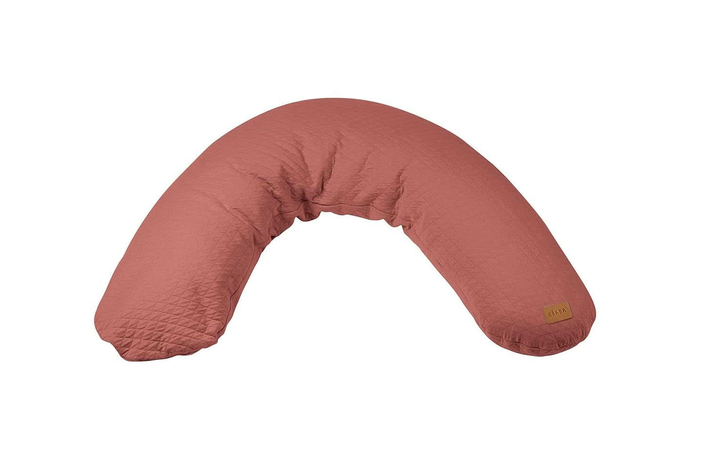 Red Castle - Coussin de maternité et d'allaitement, 170 cm Accessoires Alimentation et Allaitement Bebe Naty Shop