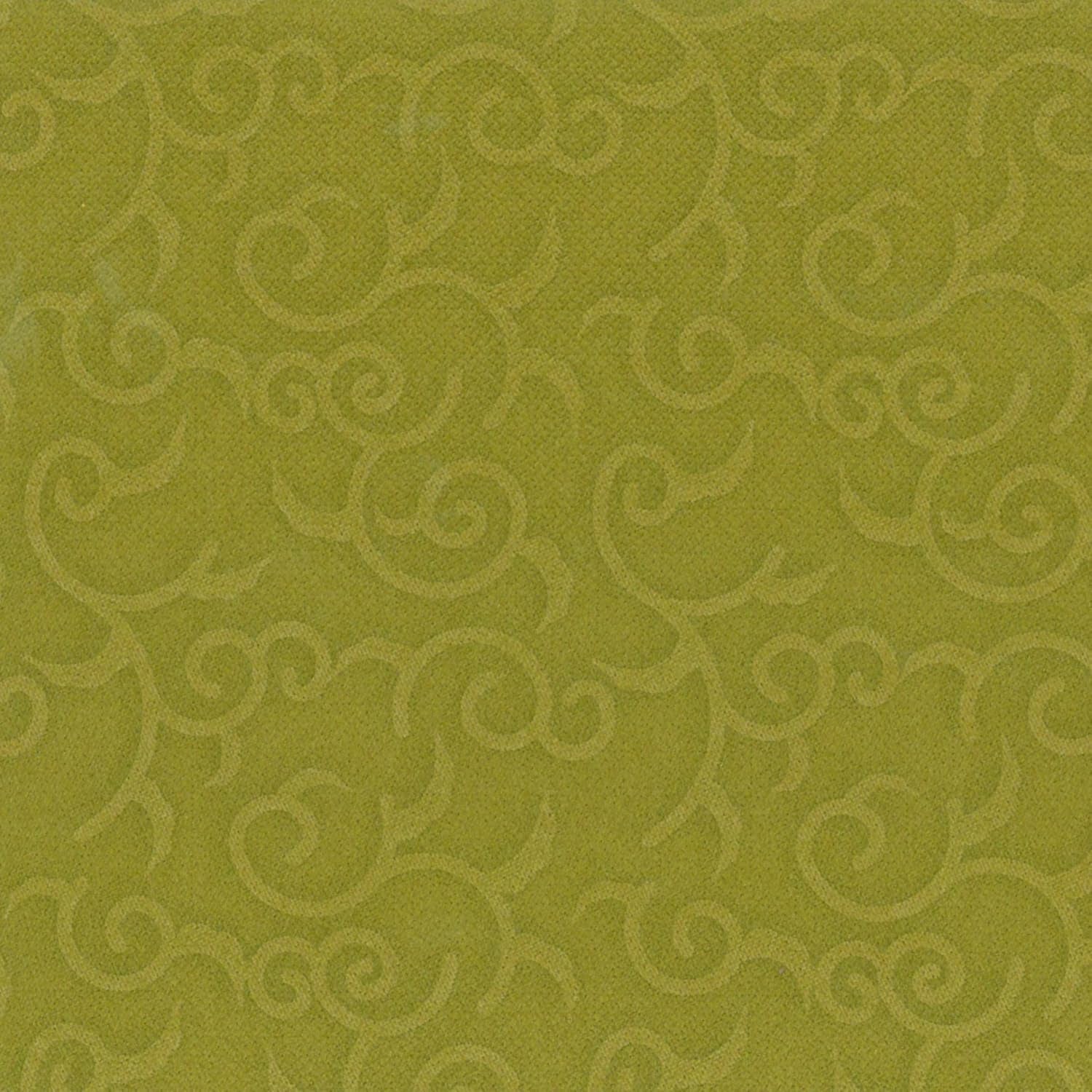 PAPSTAR 50 Serviettes Collection ROYAL pli 1/4 40 cm x 40 cm Vert Olive Casali 84883 Serviettes Décoratives Décorations de table pour mariages, baptêmes et restauration