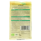 Bio Taboulé-Couscous-Salade, 200 g
