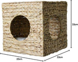Couvertures et meubles, Animaux, Grottes et maisons, Chats, Lits pour chats, Chats - lits, matelas