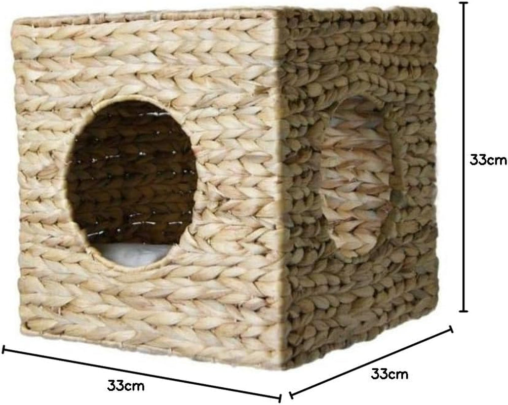 Couvertures et meubles, Animaux, Grottes et maisons, Chats, Lits pour chats, Chats - lits, matelas