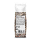 par Amazon Pfeffer carie ganz, 90g