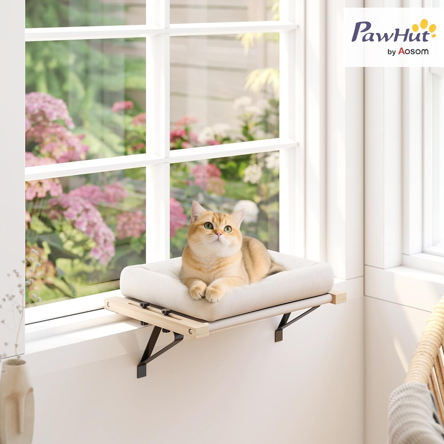 Lits et Canapés, Couvertures et Meubles, Animaux, Chats, Lits pour chats, Chats - lits, matelas