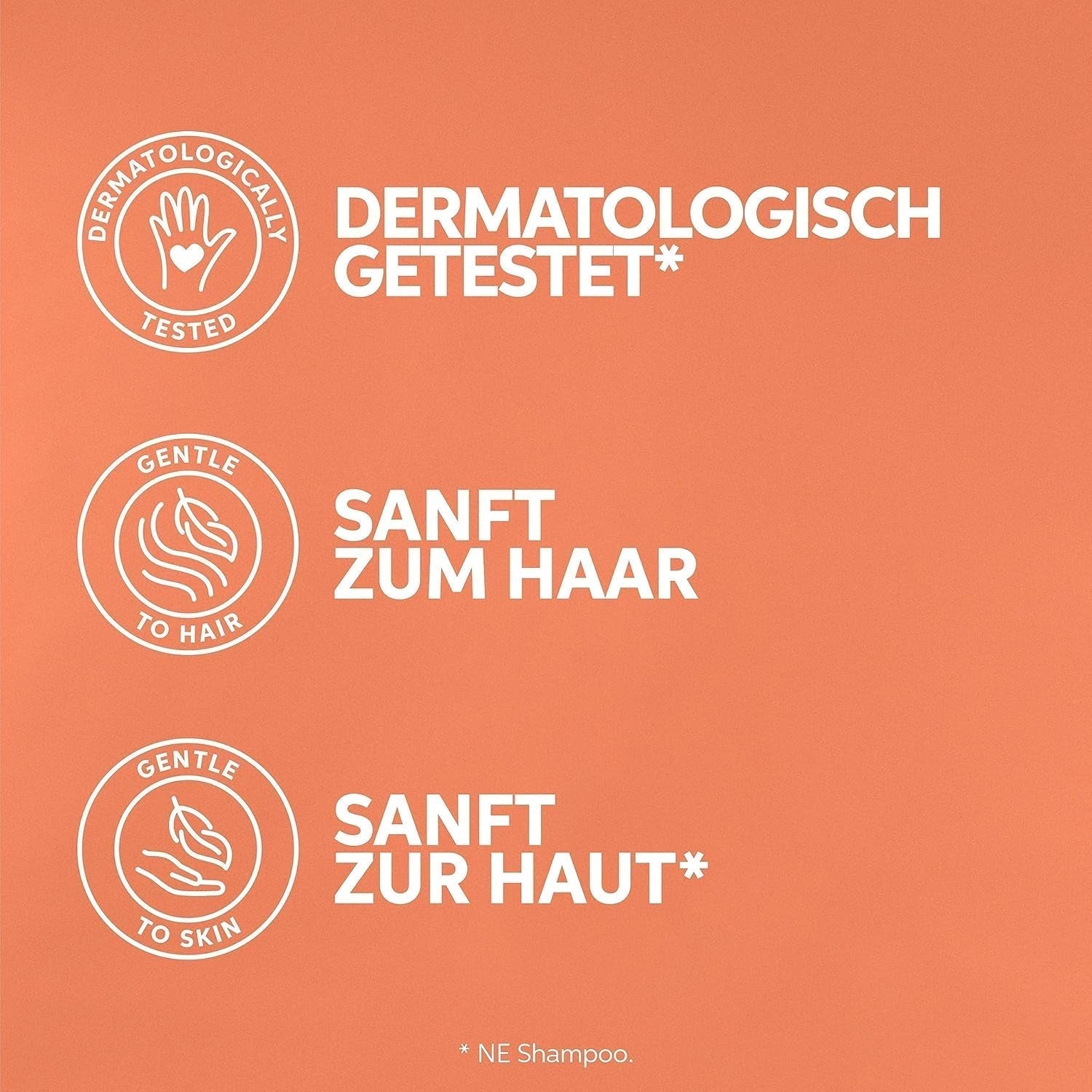 Wella Professionals Invigo Nutri Enrich - soin hydratant pour cheveux abîmés - après-shampoing, masque et après-shampooing à la vitamine E, au panthénol et aux amandes - contre les frisottis et pour des boucles vives Naty Shop Hair Mask
