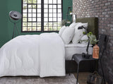 Couverture, Tempérée, Synthétique, 220 X 240 Cm, Pour lit double, Couverture Amazon, Anti-acariens et moelleuse, Fibre recyclée, Lavable en machine à 40°C Couettes et couettes Naty Shop