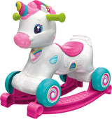 Clementoni 17855 Animaux premiers pas, jouets pour bébé multicolores Naty Shop Titre par défaut