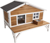 Couvertures et meubles, Animaux, Grottes et maisons, Chats, Lits pour chats, Chats - lits, matelas