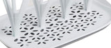 Philips Avent, Tire-lait électrique SCF395/11 Accessoires Alimentation et Allaitement Bebe Naty Shop