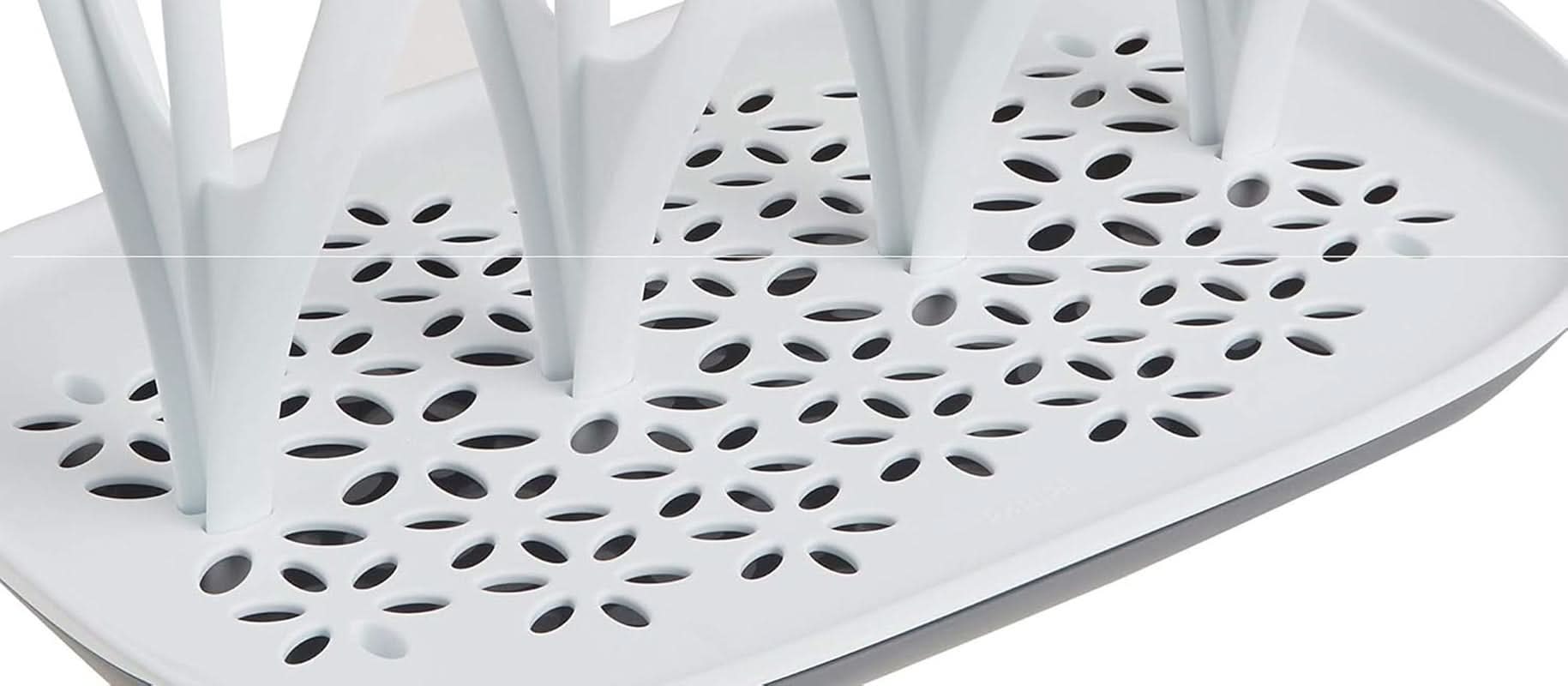 Philips Avent, Tire-lait électrique SCF395/11 Accessoires Alimentation et Allaitement Bebe Naty Shop