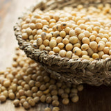 - Soja, (1 x 1 kg)