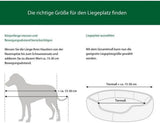 Lits et Canapés, Couvertures et Meubles, Animaux, Chats, Lits pour chats, Chats - lits, matelas