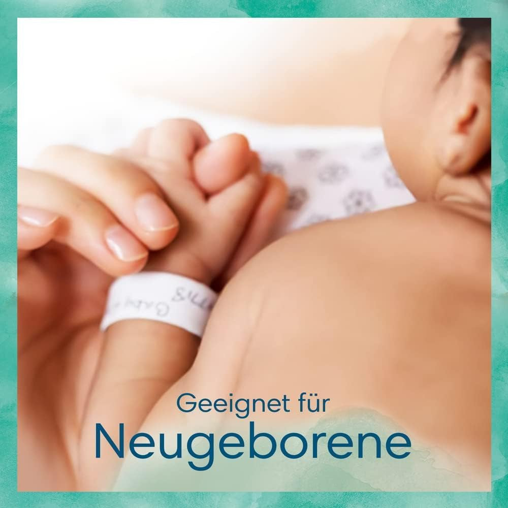 Premium Protection Starter Pack 1 et lingettes humides Aqua