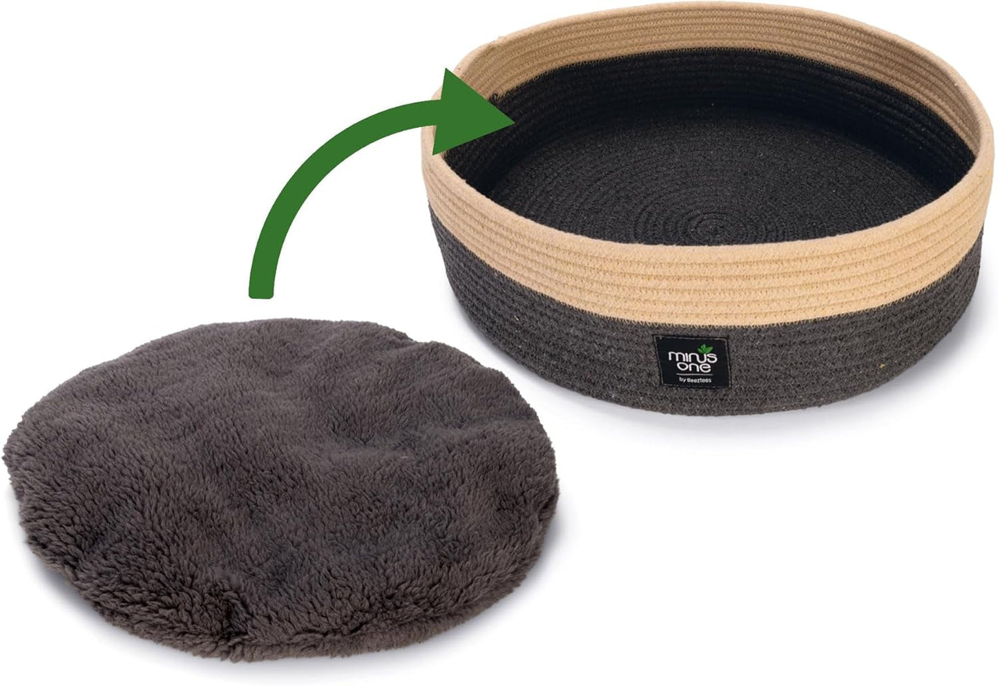 Lits, couvertures et meubles, animaux, chats, lits pour chats, Chats - lits, matelas