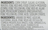 Colorant alimentaire Wilton Gel, 28 g rouge