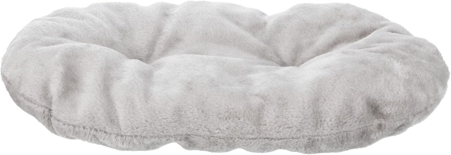 Couvertures et meubles, Animaux, Grottes et maisons, Chats, Lits pour chats, Chats - lits, matelas