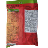 Bonbons au gingembre - (1 x 125g) (Pack de 3)
