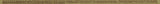 Ferrero Rocher - Spécialité pralinée croquante et crémeuse aux noix - 5 paquets de 16 pralines individuelles chacun