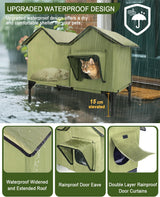 Couvertures et meubles, Animaux, Grottes et maisons, Chats, Lits pour chats, Chats - lits, matelas