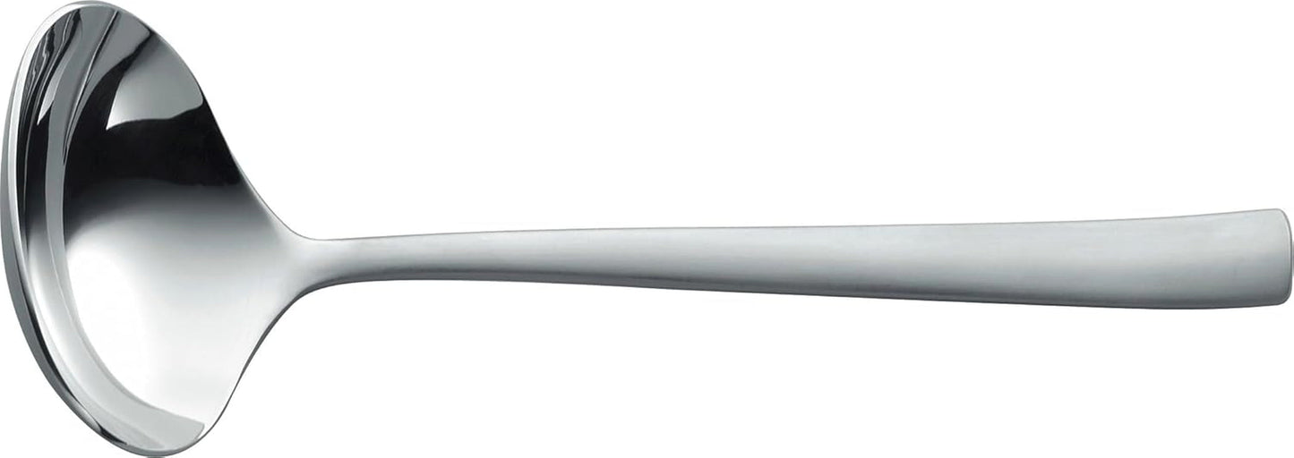 ZWILLING 1026798 Ménagère culte, 30 ou 68 pièces Cuisine Naty Shop