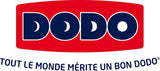 Couette synthétique matelassée DODO, trempée, Taïga 240/260 Couettes et couettes Naty Shop