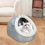 Couvertures et meubles, Animaux, Grottes et maisons, Chats, Lits pour chats, Chats - lits, matelas