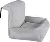 Lits, couvertures et meubles, animaux, chats, lits pour chats, Chats - lits, matelas