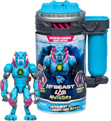 Déménageurs ; Déplacez la bête ultime. Découvrez et créez la figurine Stealth Panther de Mrbeast. 3 à collectionner, Iconic Panther, Stealth Panther, Metallic Panther Figurines Naty Shop Iconic Panther