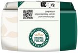 Fuchs Professional - Kümmel ganz | Ungemahlen, zum Würzen von Bratkartoffeln ou Krautgerichten | Qualité professionnelle pour les grossistes et la gastronomie | Sac recyclable de 1 kg