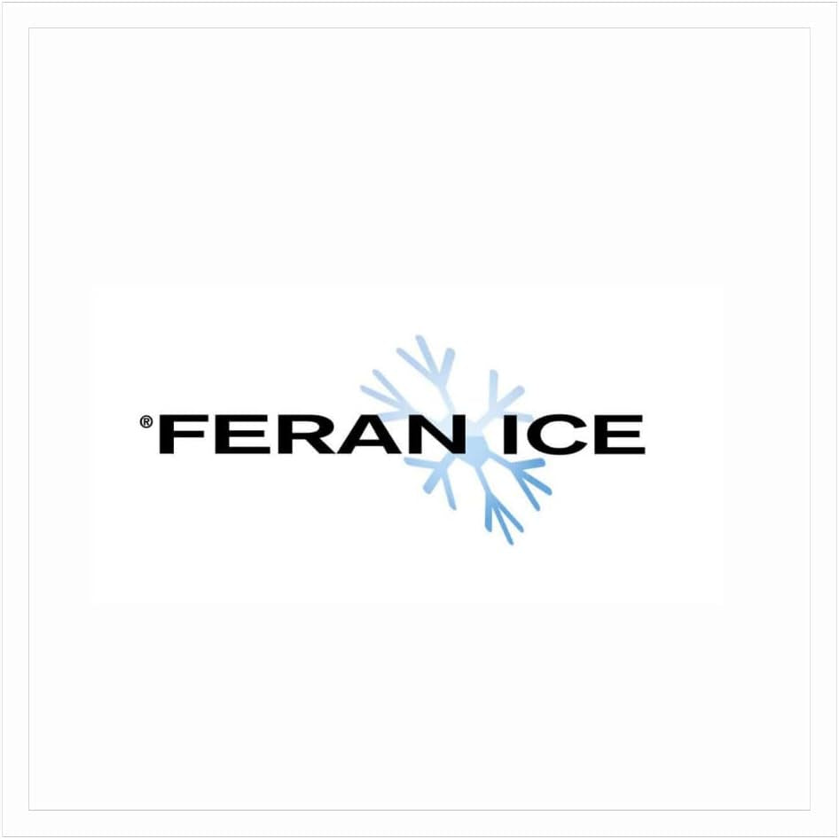 Couette Abeil Ferran Ice 200, 200 X 200 Cm Couettes et couettes Naty Shop