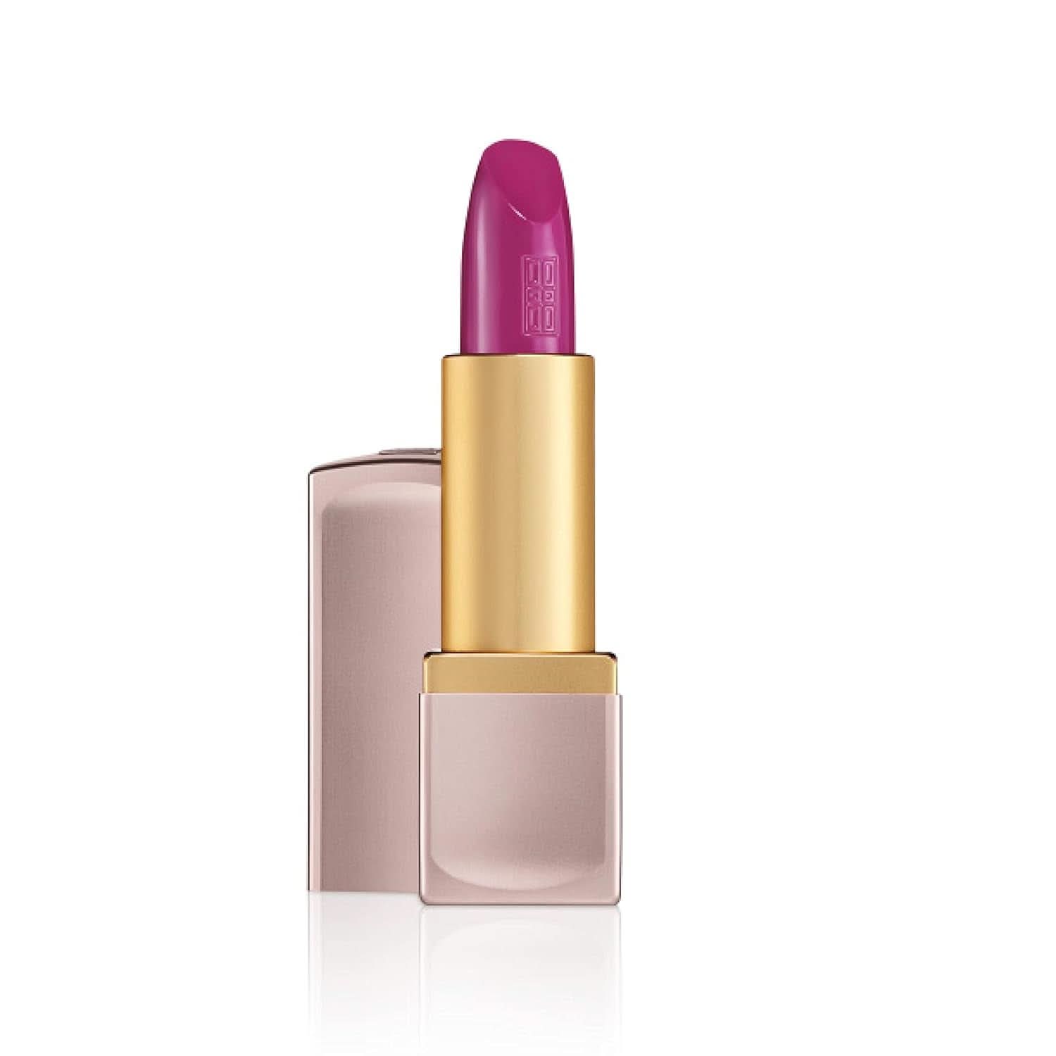Couleur des lèvres Elizabeth Arden, Perfectly Plum Cosmetics and Beauty Naty Shop