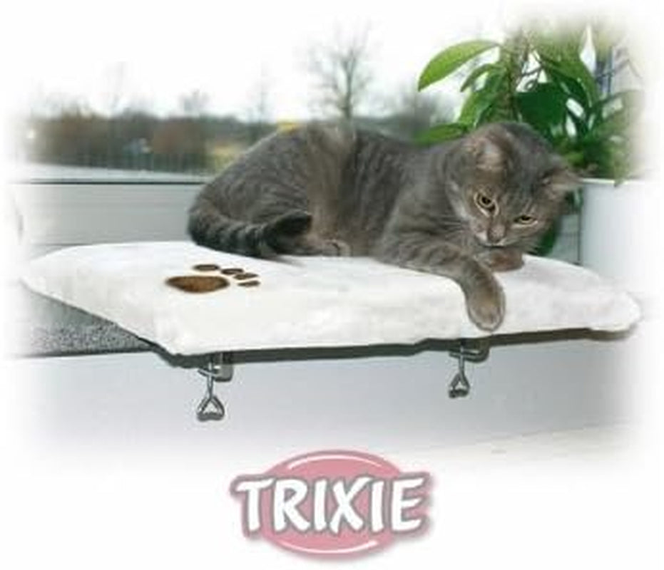 Couvertures et meubles, Sièges de fenêtre, Animaux domestiques, Chats, Lits pour chats, Chats - lits, matelas