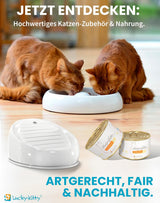 Couvertures et meubles, Animaux, Grottes et maisons, Chats, Lits pour chats, Chats - lits, matelas