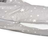 Coussin de Grossesse et d'Allaitement Medela - Rempli de microperles Eps Accessoires Alimentation et Allaitement Bebe Naty Shop