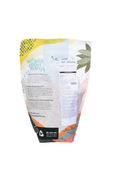 Gruaux d'avoine Wholefood Earth 2 kg | Sans OGM | Naturel | Riche en fibres