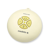 Accessoire électrique pour tire-lait Medela Accessoires Alimentation et Allaitement Bebe Naty Shop