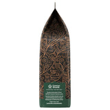 Café en grains JACOBS Barista Editions Crema Intense (4 x 1 kg)