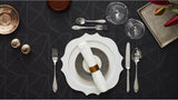 WMF Premiere, 12 pièces, pour 6 personnes, couverts de petit-déjeuner Cuisine Naty Shop