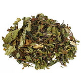 Solaris Thé bio Thé blanc Chai 25 g