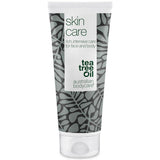 Crème de soin pour peaux très sèches, 100 ml Cosmétiques et Beauté Naty Shop