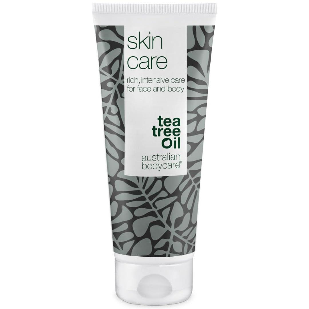 Crème de soin pour peaux très sèches, 100 ml Cosmétiques et Beauté Naty Shop