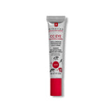 Erborian - CC Eye Cream Gold à la Centella Asiatica - Correcteur contour des yeux Cosmétique et Beauté Naty Shop Cc Eye Gold