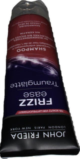 John Frieda - Shampooing Lissant Frizz Ease Dream, 250 ml Douche et bain Naty Shop
