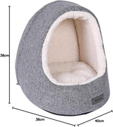 Couvertures et meubles, Animaux, Grottes et maisons, Chats, Lits pour chats, Chats - lits, matelas