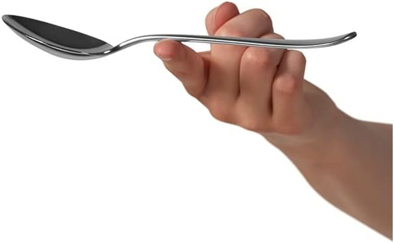 WMF Flame plus set de couverts pour 12 personnes Cuisine Naty Shop