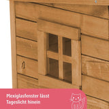 Couvertures et meubles, Animaux, Grottes et maisons, Chats, Lits pour chats, Chats - lits, matelas