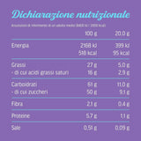 Milka au chocolat | Sandwich à la barre de chocolat | Barres de chocolat Milka | 90 ml au total