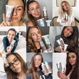 Crème de soin pour peaux très sèches, 100 ml Cosmétiques et Beauté Naty Shop
