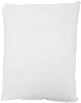 Remplissage d'oreiller David Fussenegger, blanc, 40 X 30 cm, 87000065 Oreillers standard Naty Shop