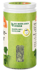 Ostmann - Feuilles de coriandre, 10 grammes Condimente Naty Shop