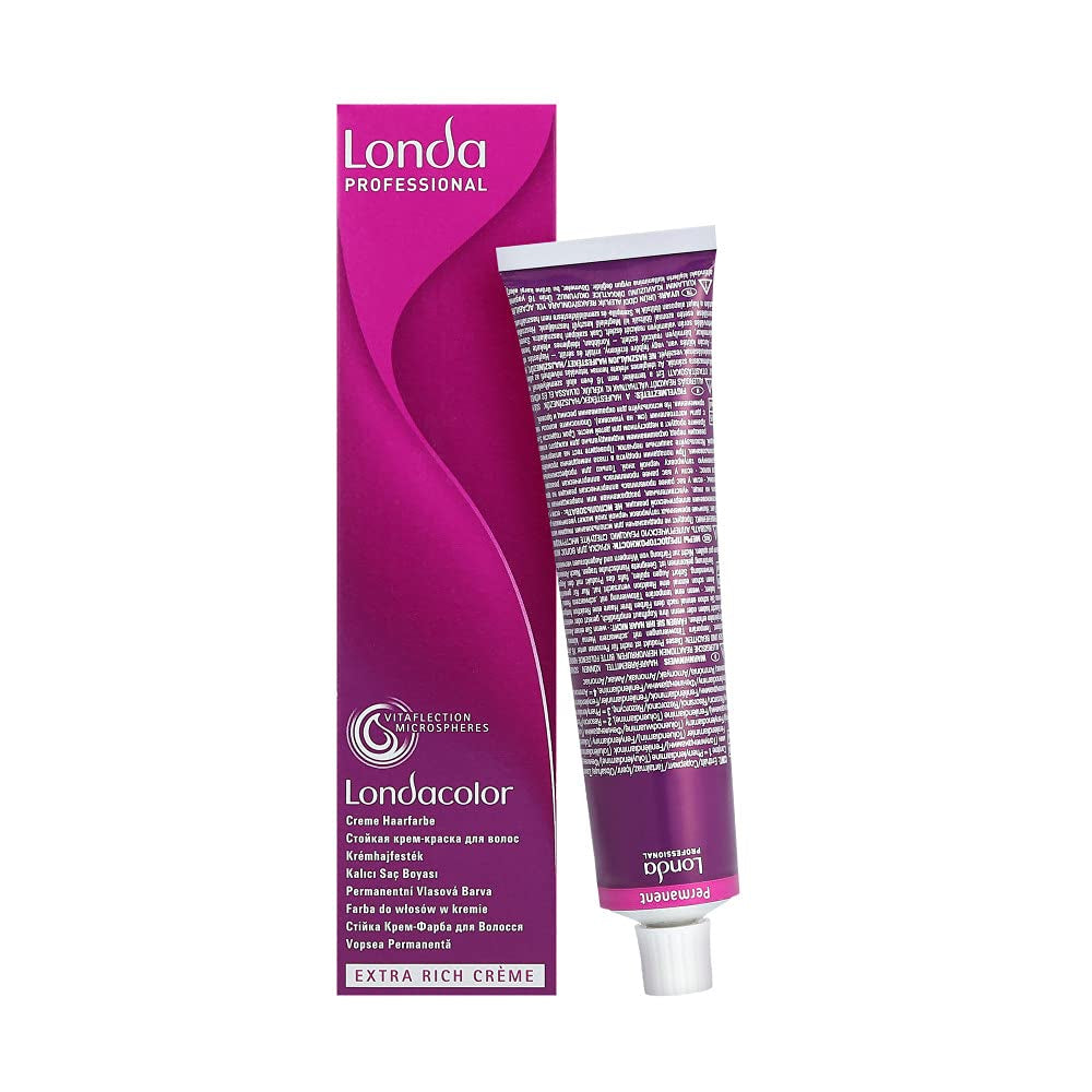 couleur 5/0 60ml Teinture capillaire Naty Shop Titre par défaut